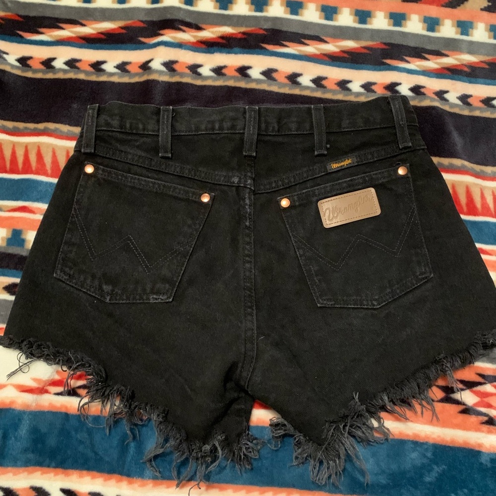 Wrangler